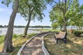 Additional image 54 of 1305 Creekland Ct, Stoney Beach, MD, 21226