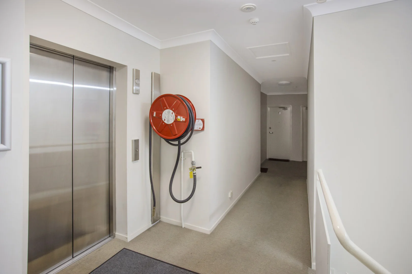 Additional image 15 of 8/13 Jacob Street, Tea Gardens NSW 2324