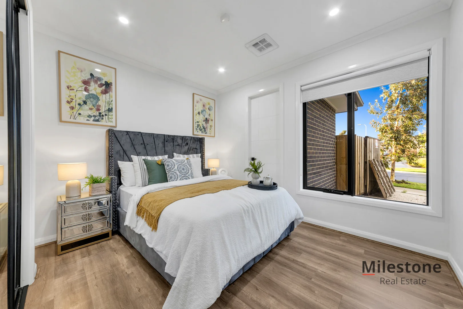 Additional image 19 of 11 Carcoola Rise, Clyde North VIC 3978