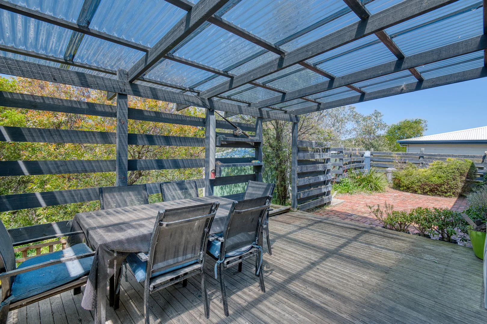 Additional image 10 of 5 Bradley Avenue, Venus Bay VIC 3956