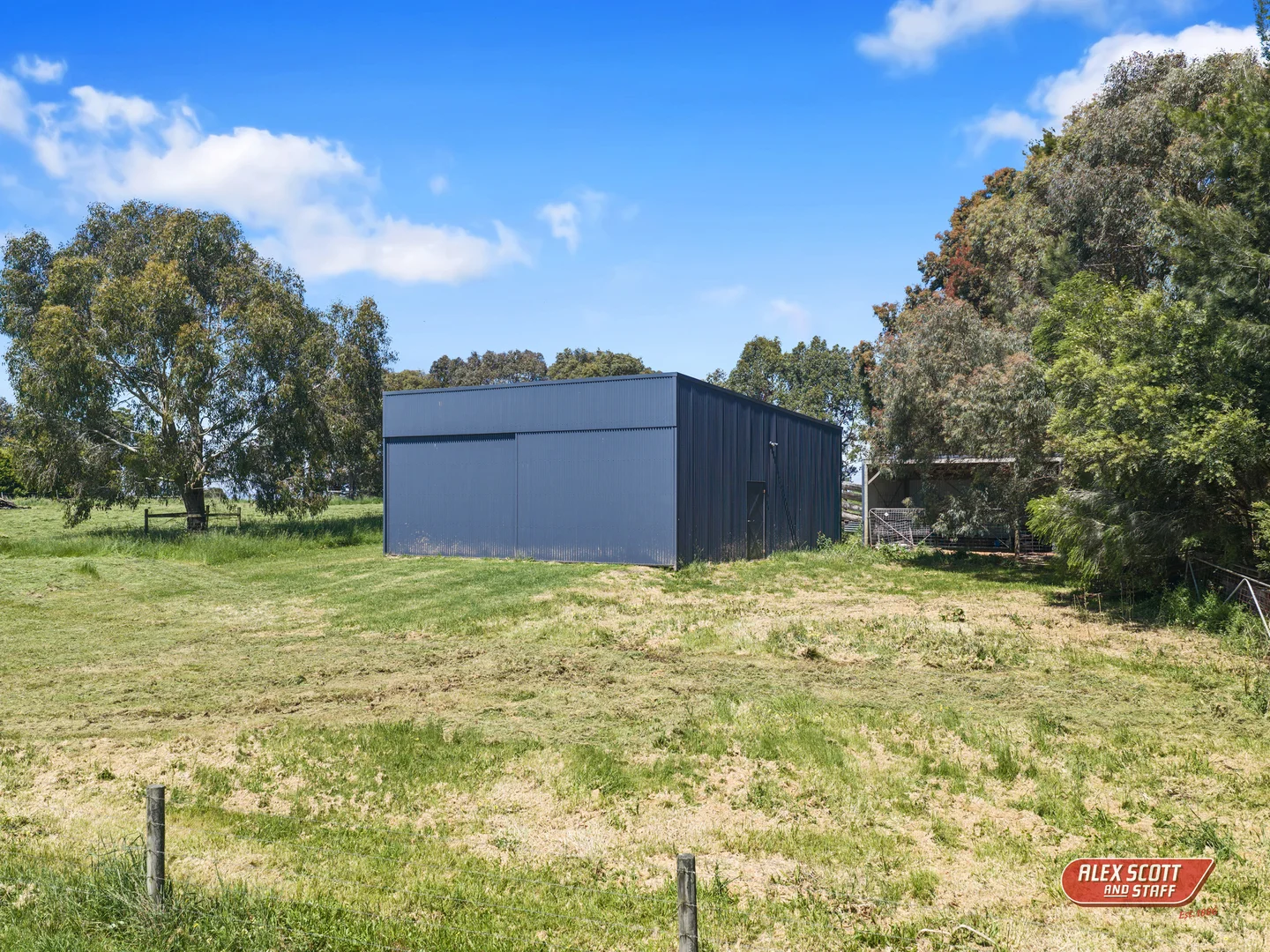 Additional image 34 of 765 Ruby Arawata Road, Ruby VIC 3953