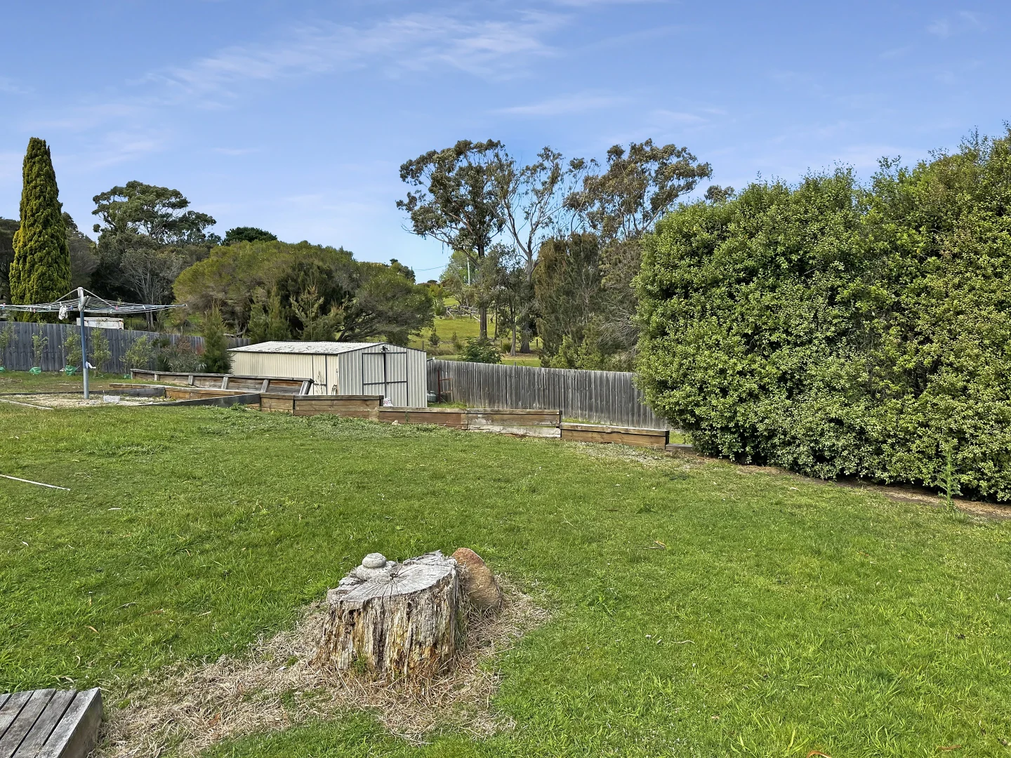 Additional image 15 of Steel St, Scamander TAS 7215