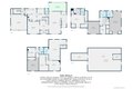 Additional image 44 of 193-12 Foothill Ave, Hollis, NY, 11423