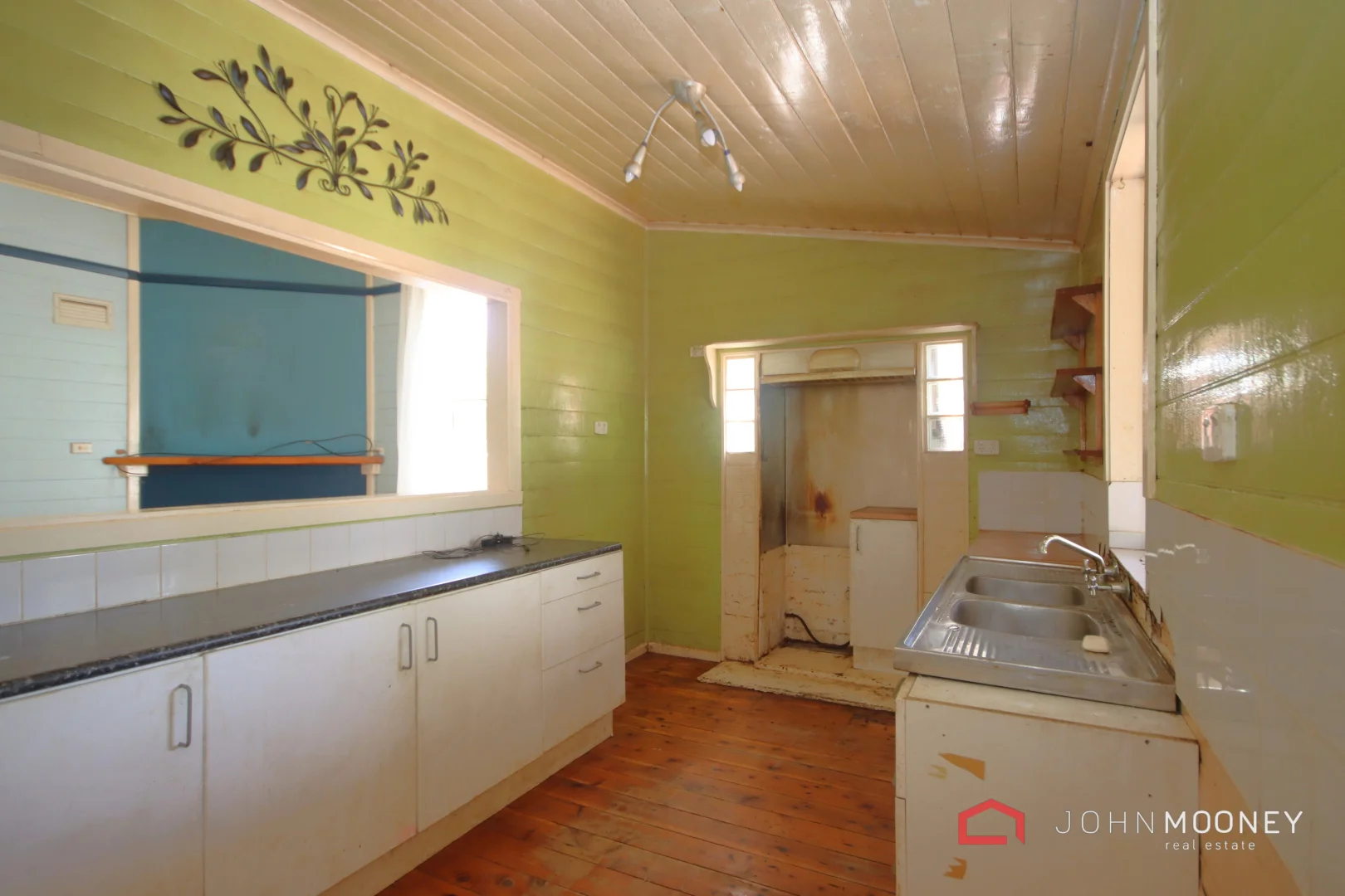 Additional image 24 of 35 Moore Street, Ganmain NSW 2702