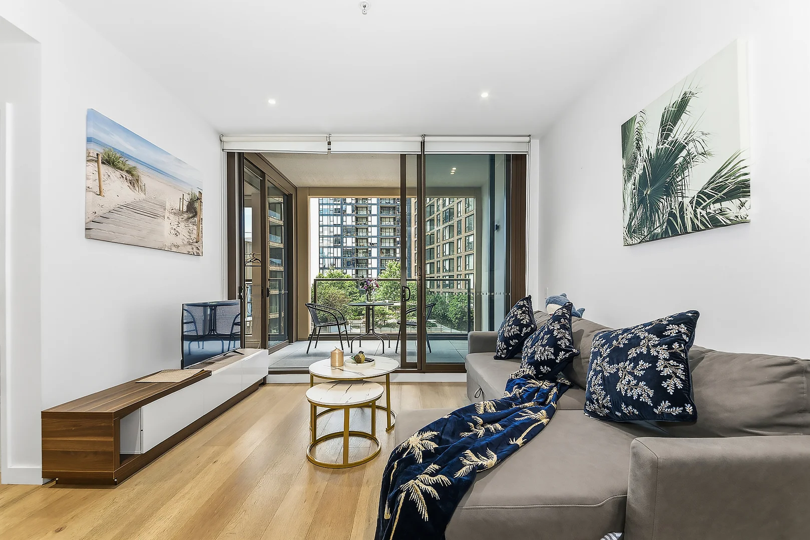 Additional image 2 of 904/82 Hay Street, Haymarket NSW 2000