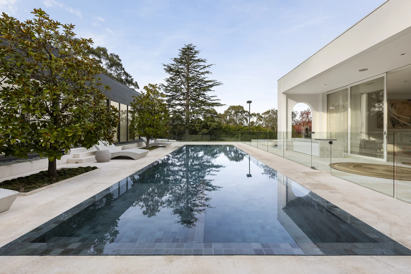 Additional image 3 of 44-48 Baker Road, Harkaway VIC 3806