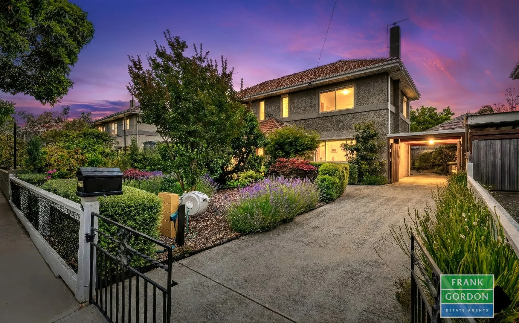 Additional image 2 of 337 Howe Parade, Port Melbourne VIC 3207