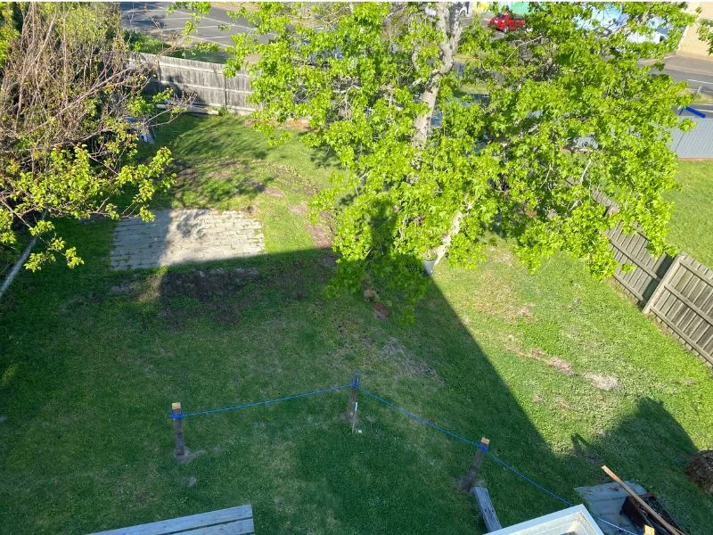 Additional image 15 of 2/37 Coleman Crescent, Capel Sound VIC 3940