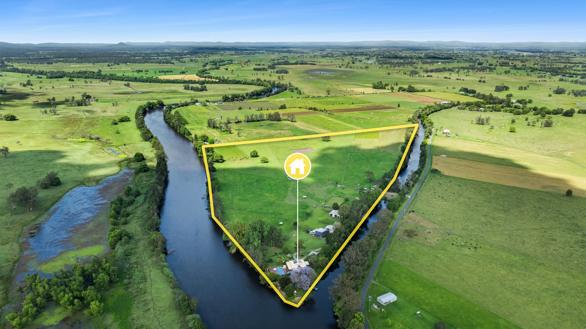 Additional image 5 of 433 Lower Coldstream Road, Coldstream NSW 2462