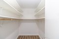 Additional image 21 of 2058 W Calimyrna Ave Unit 101, Fresno, CA, 93711