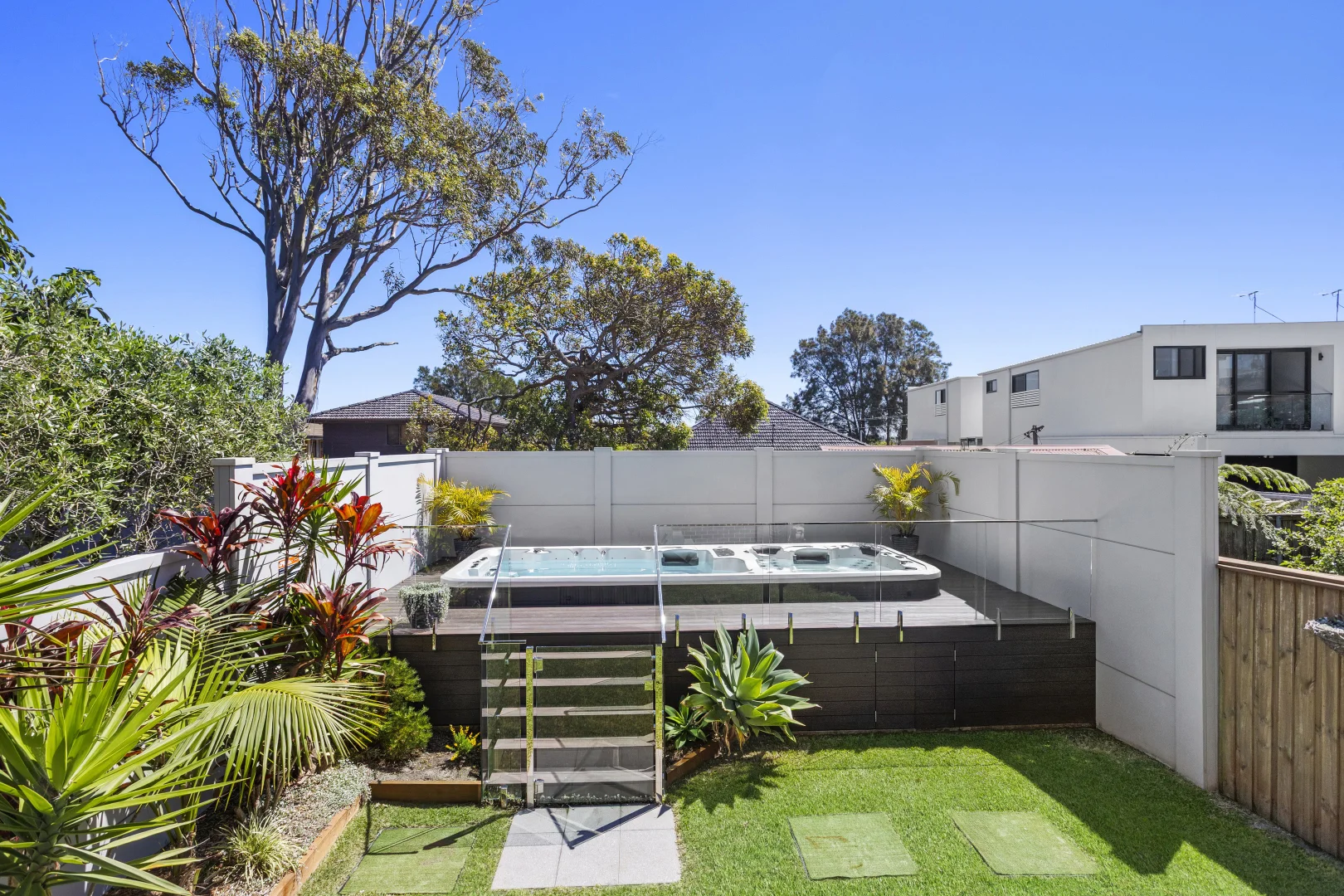 Additional image 2 of 26A Dwyer Avenue, Little Bay NSW 2036