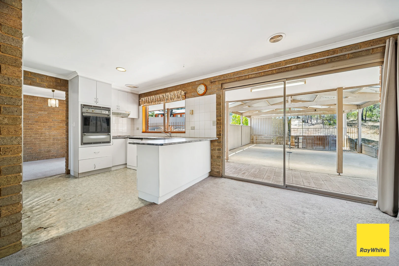 Additional image 7 of 4 Pioneer Drive, Maiden Gully VIC 3551