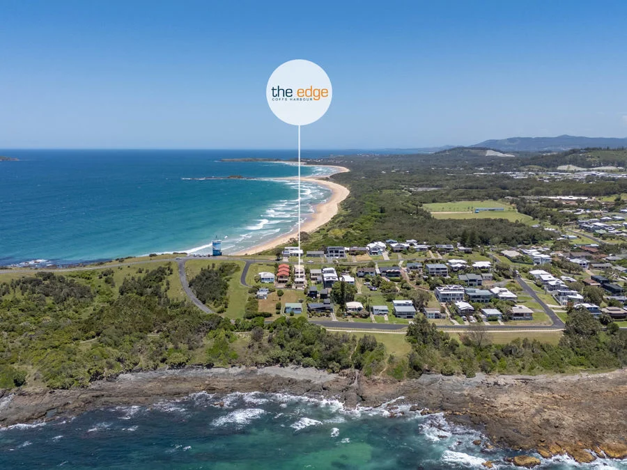 Additional image 24 of 2/47 Ocean Street, Woolgoolga NSW 2456