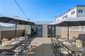 Additional image 26 of 86 Via Di Roma Walk, Long Beach, CA, 90803