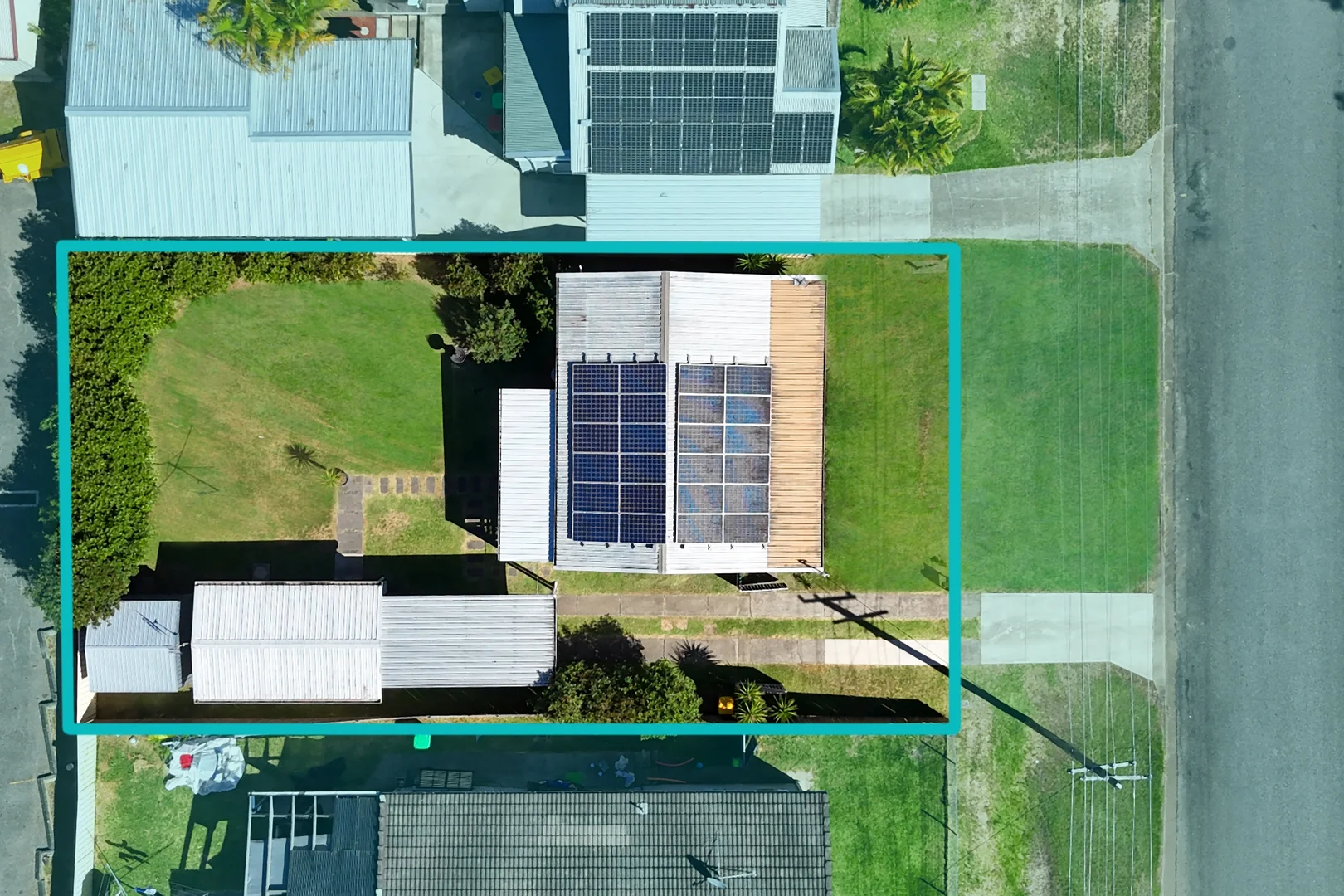 Additional image 15 of 111 Sea Street, West Kempsey NSW 2440