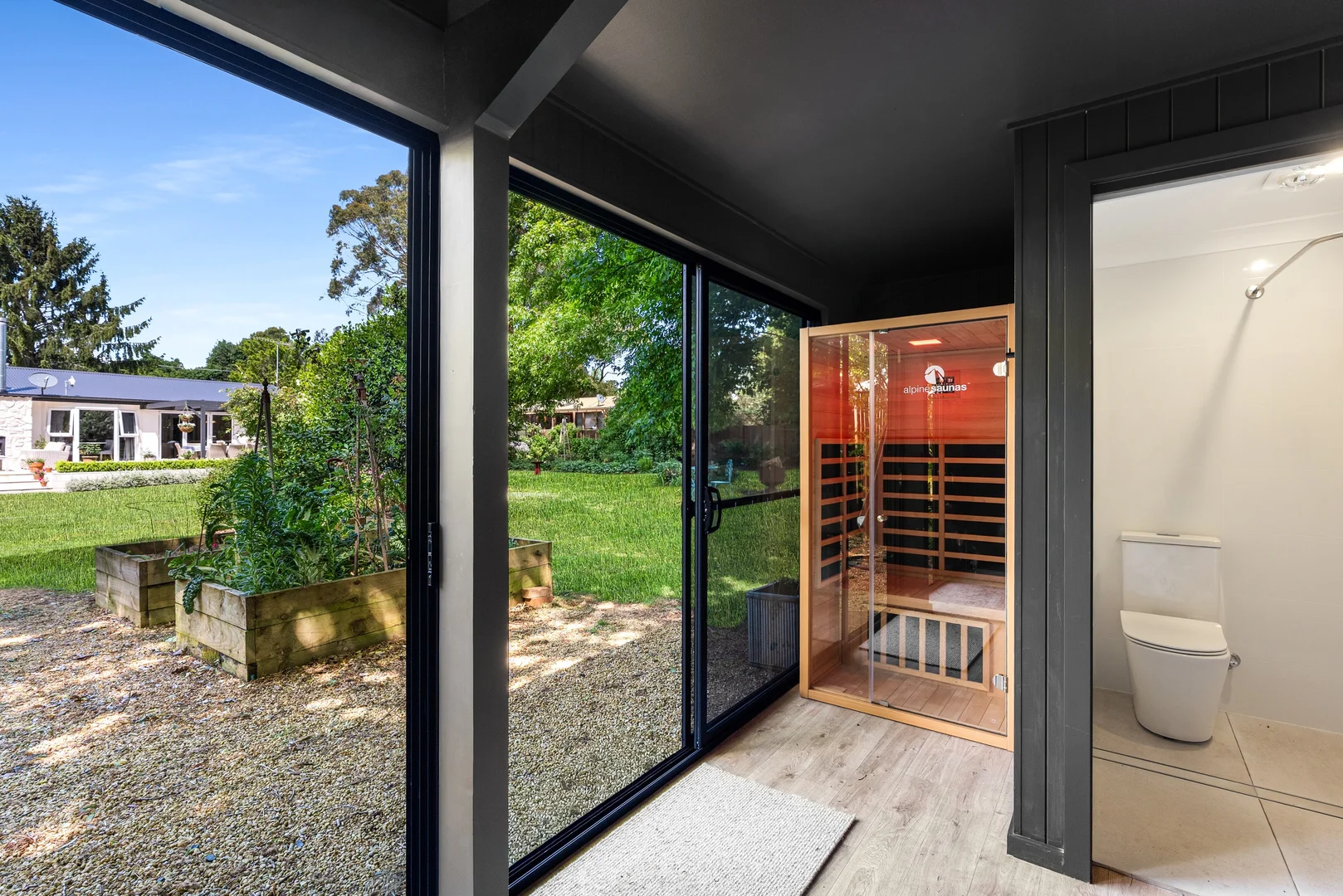 Additional image 21 of 32-34 Range Street, Burrawang NSW 2577