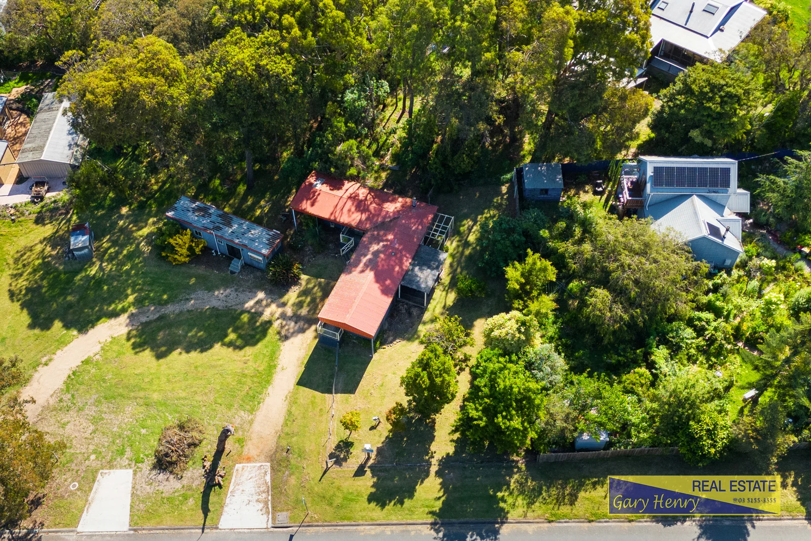 Additional image 15 of Lot 1 116 Lake Bunga Beach Road, Lake Bunga VIC 3909