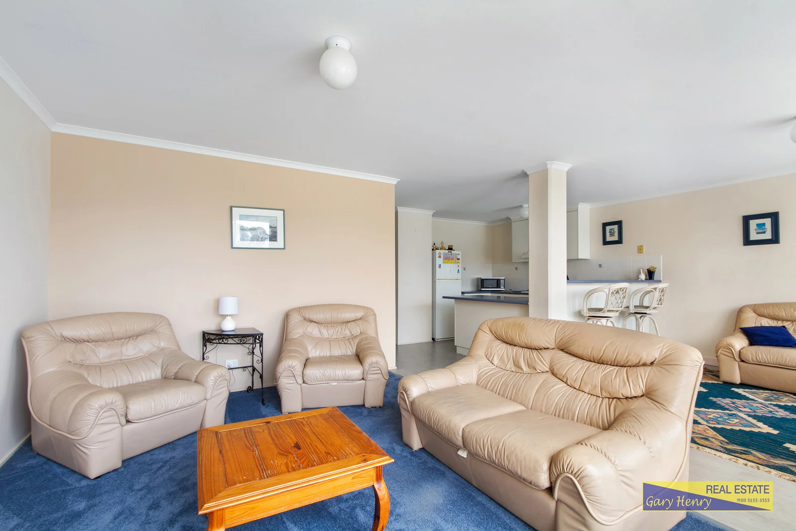 Additional image 10 of 3/641 Esplanade, Lakes Entrance VIC 3909