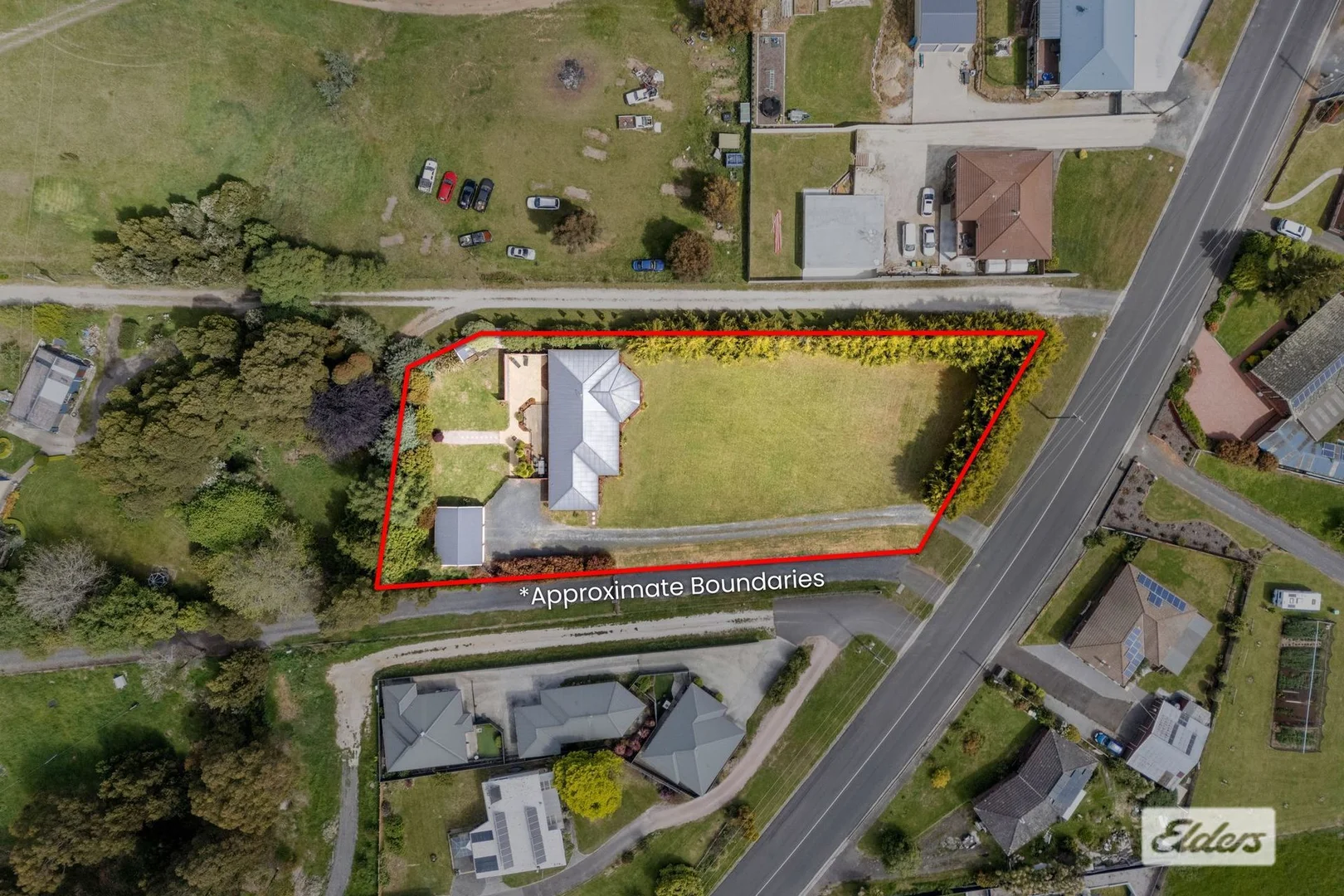 Additional image 25 of 152 South Road, Penguin TAS 7316