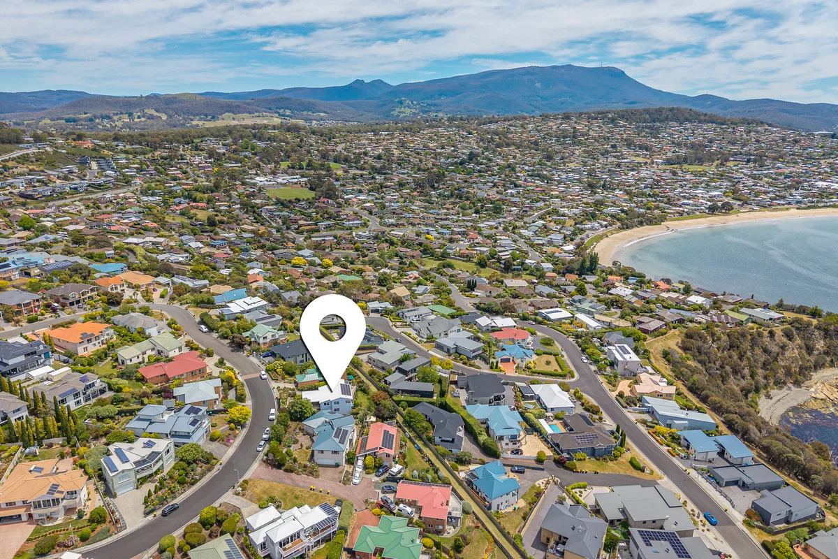 Additional image 29 of 15 Tahune Crescent, Blackmans Bay TAS 7052