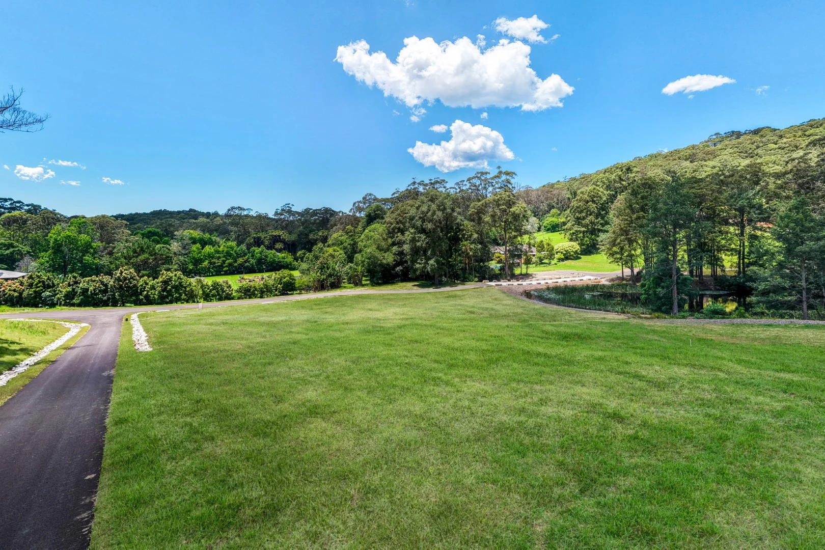 Additional image 5 of 35 Curringa Close, Glenning Valley NSW 2261
