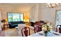 227 Burning Tree Dr, San Jose, CA, 95119 photo 5