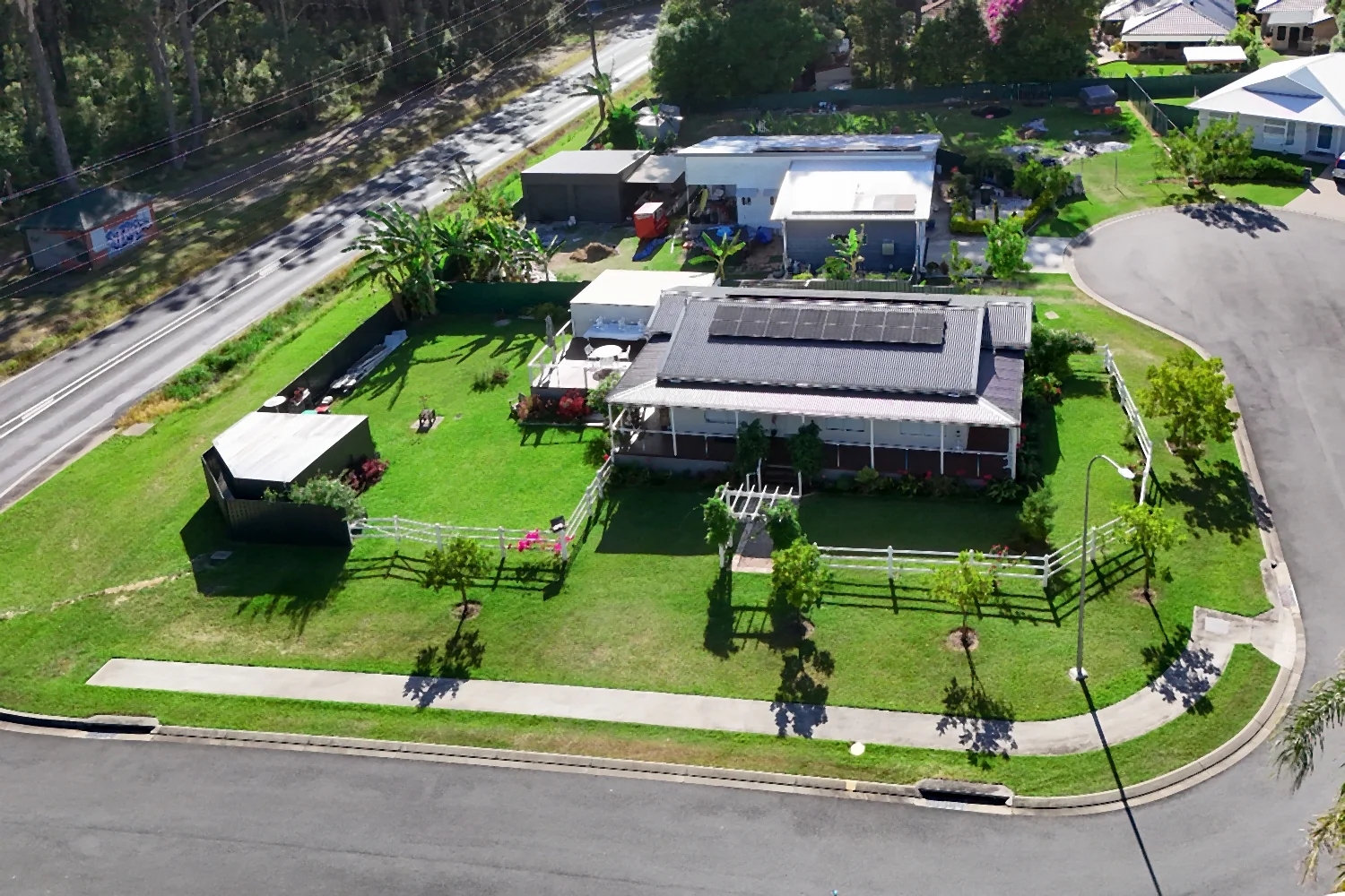 Additional image 22 of 1 Bottlebrush Place, Lakewood NSW 2443