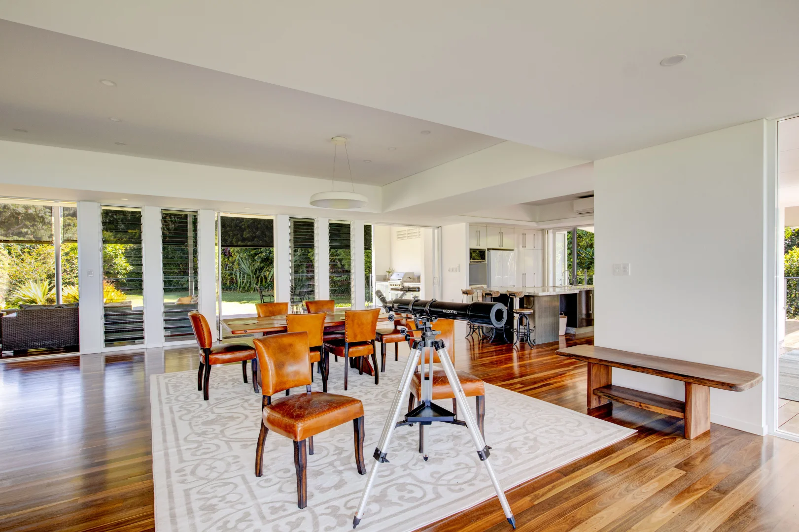 Additional image 34 of 9/73 Explorers Drive, South Mission Beach QLD 4852