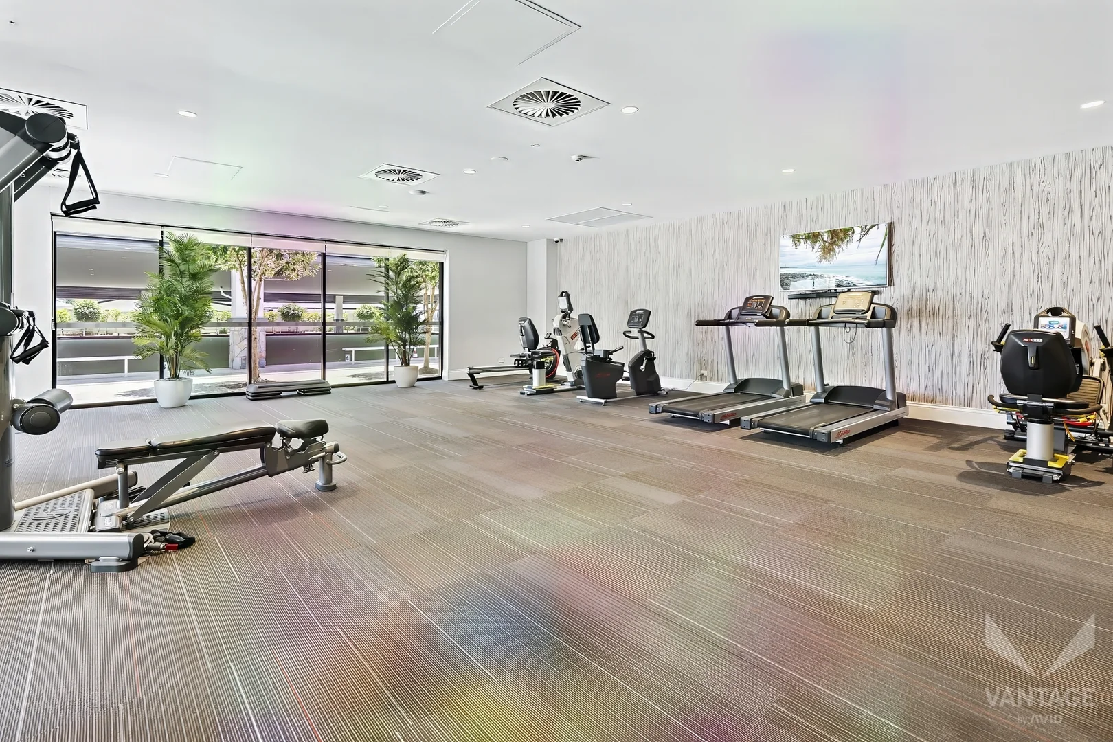 Additional image 28 of 104/176 Torrens Road, Caboolture South QLD 4510