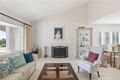 Additional image 31 of 31211 Floweridge Dr, Rancho Palos Verdes, CA, 90275