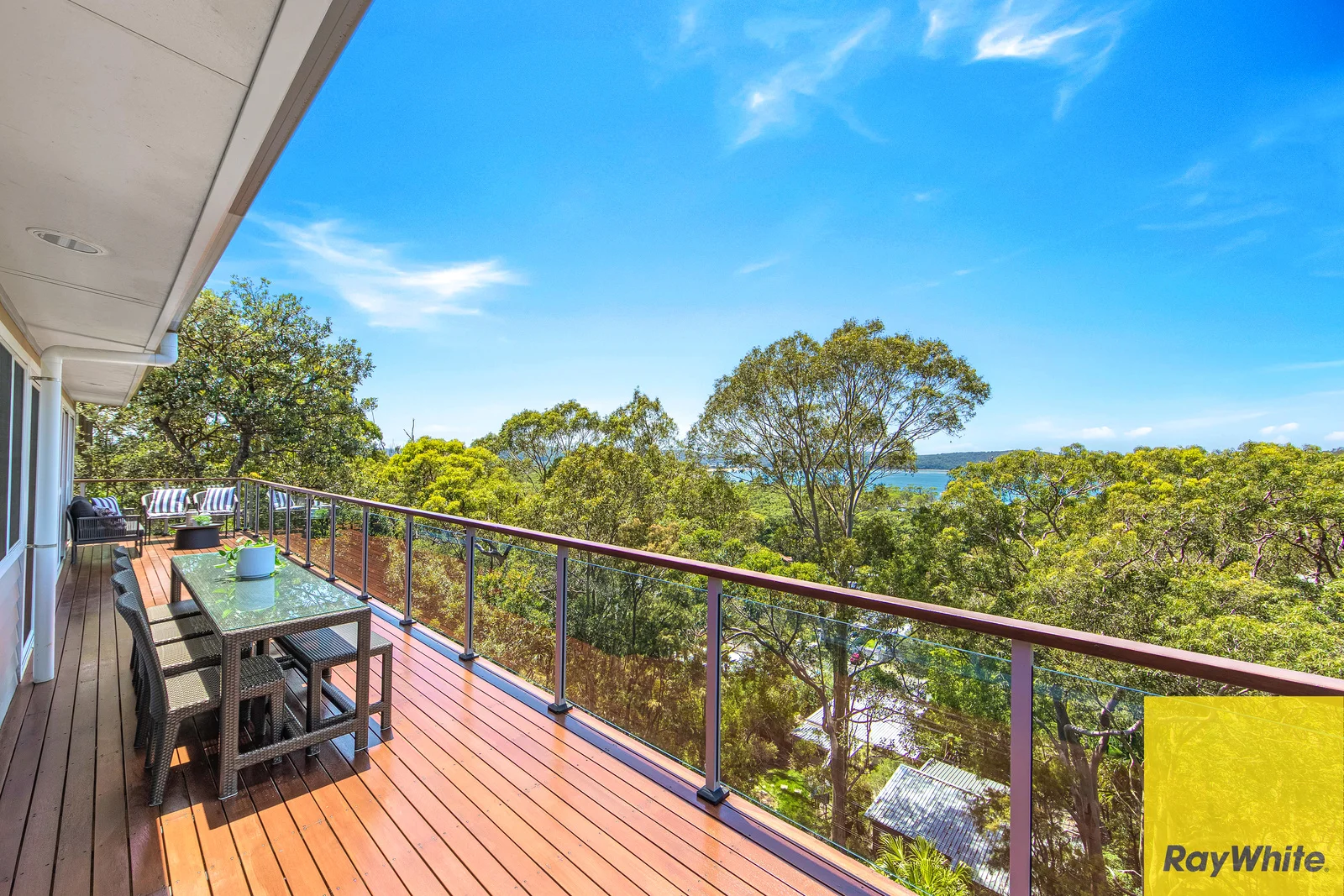 Additional image 6 of 46 Onthonna Terrace, Umina Beach NSW 2257