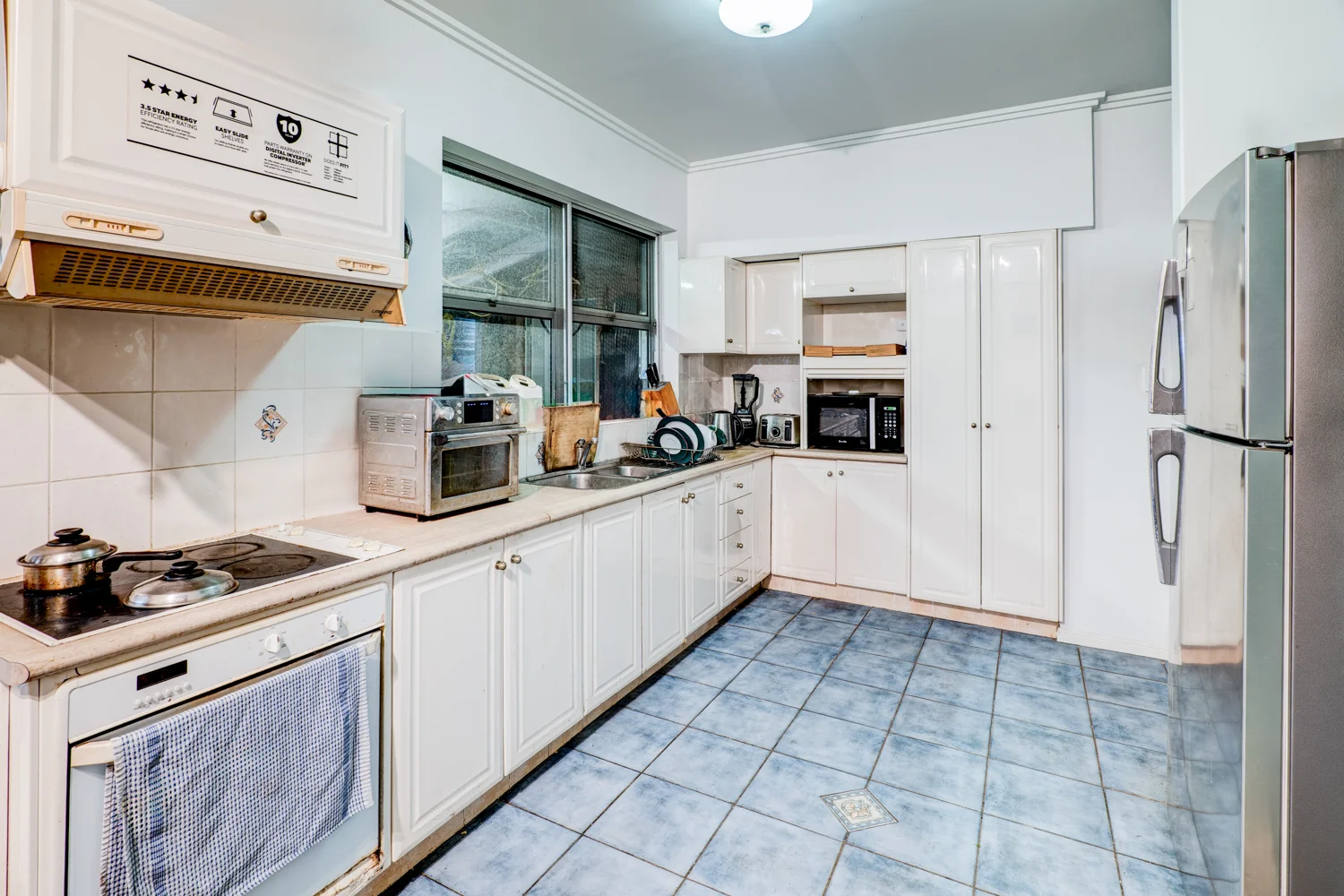 Additional image 13 of 48 Spanner Road, Glass House Mountains QLD 4518