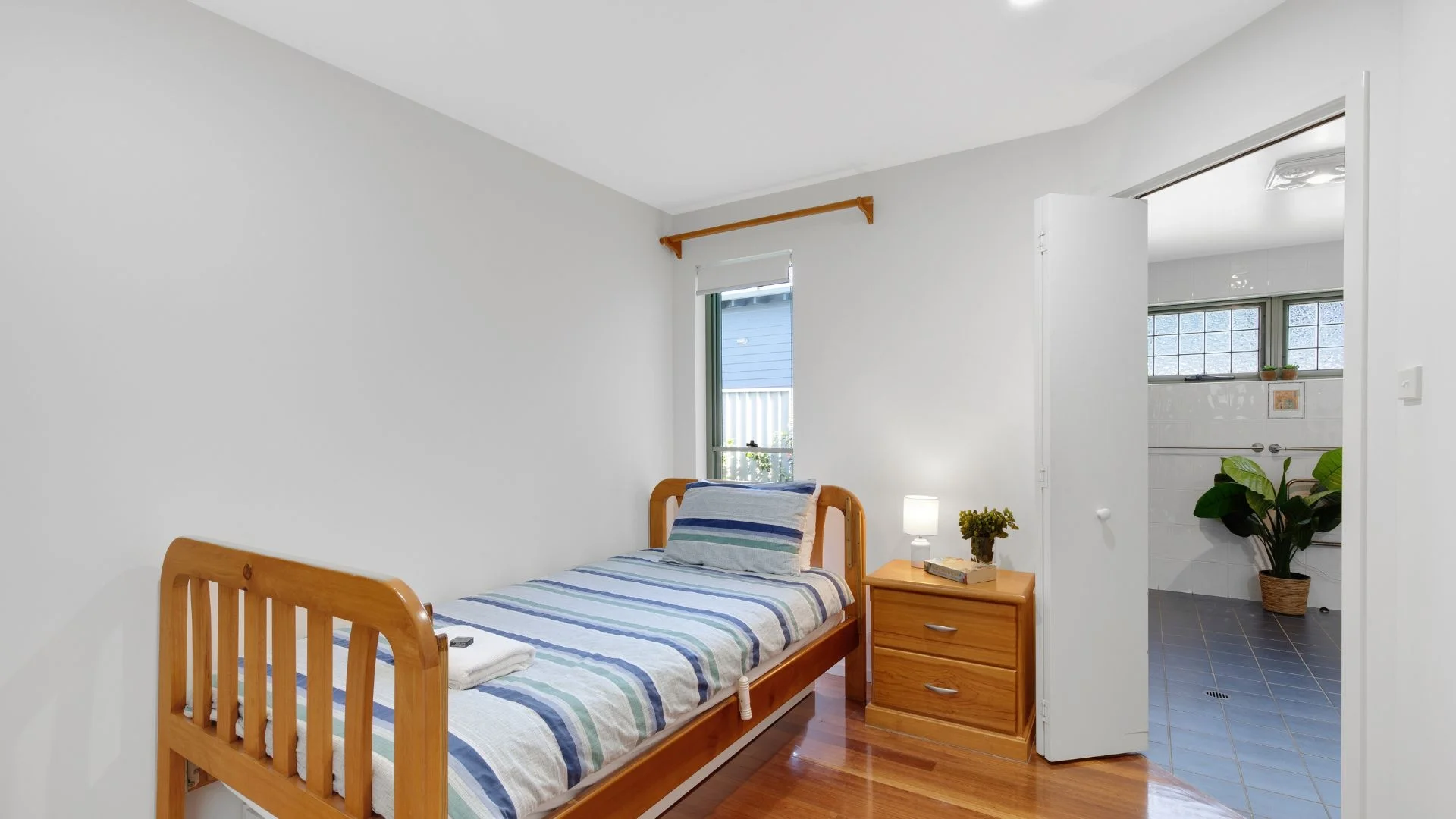 Additional image 24 of 240 Penguins Head Road, Culburra Beach NSW 2540