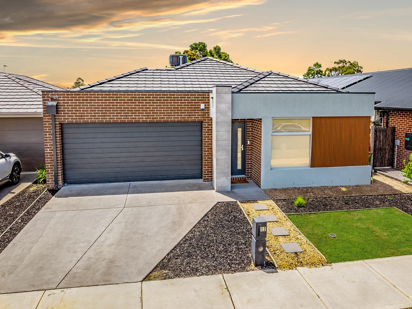 Additional image 26 of 12 Cacao Court, Junction Village VIC 3977