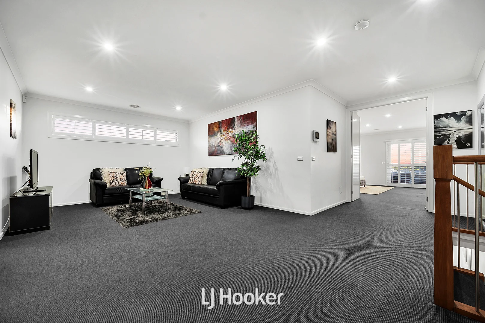 Additional image 13 of 8 Cotton Field Way, Narre Warren South VIC 3805