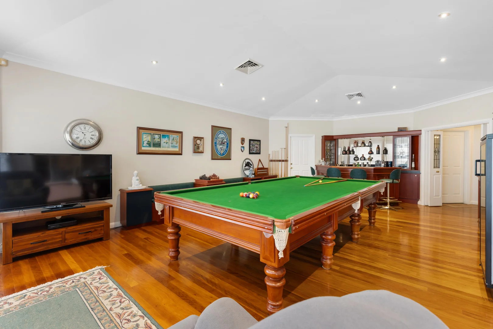 Additional image 16 of 420-424 Cranebrook Road, Cranebrook NSW 2749