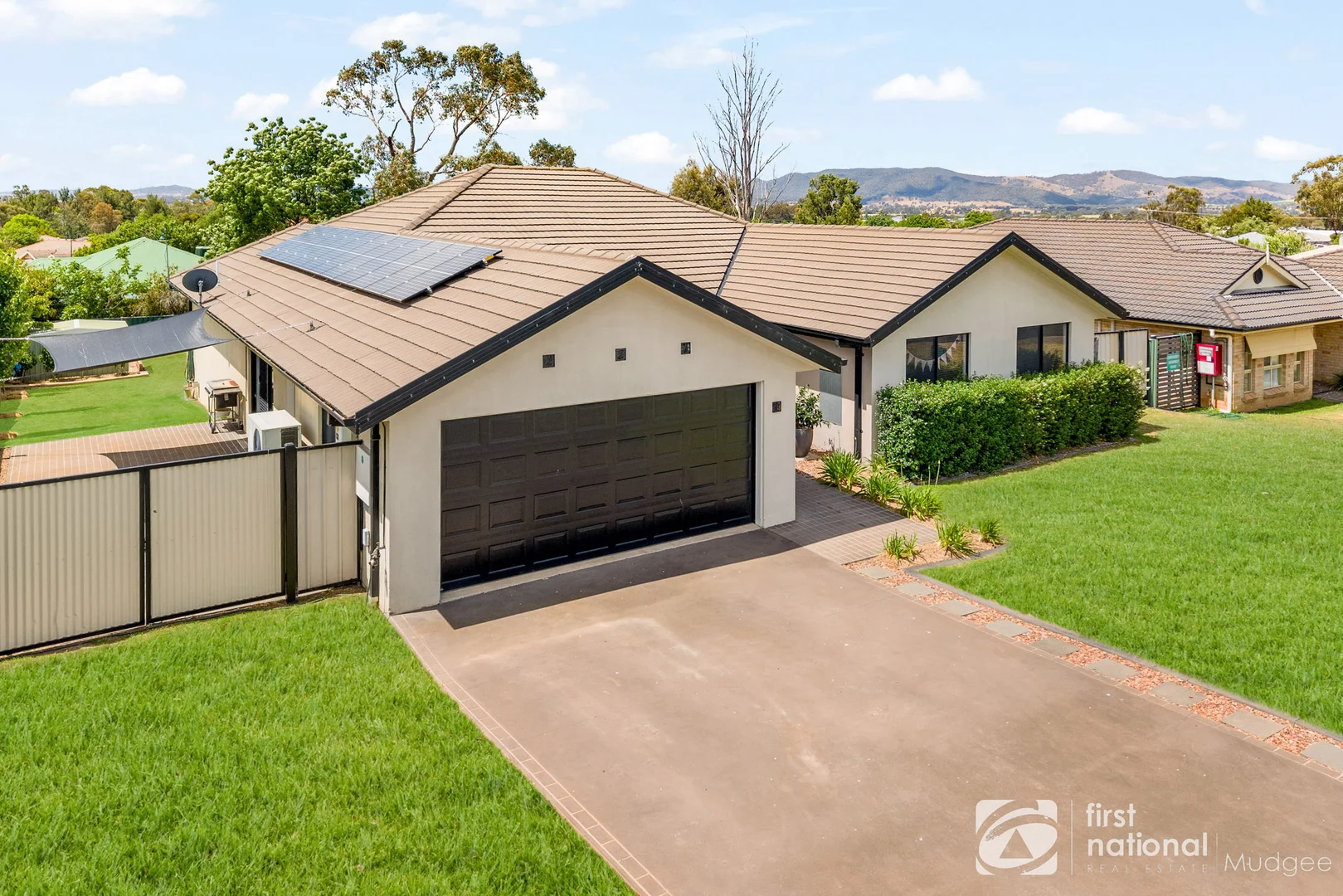 Additional image 28 of 39 Macquarie Drive, Mudgee NSW 2850