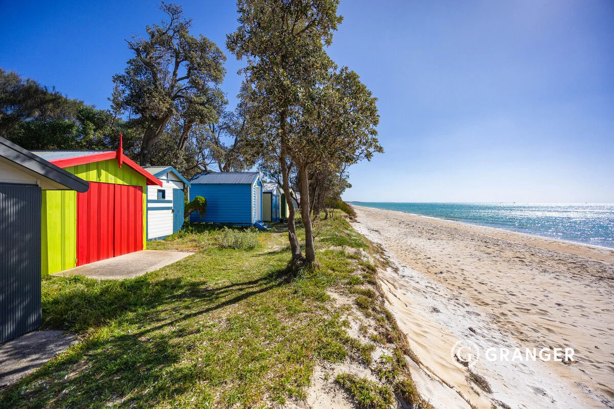 Additional image 9 of Beach Box 197 Point Nepean Road, Dromana VIC 3936