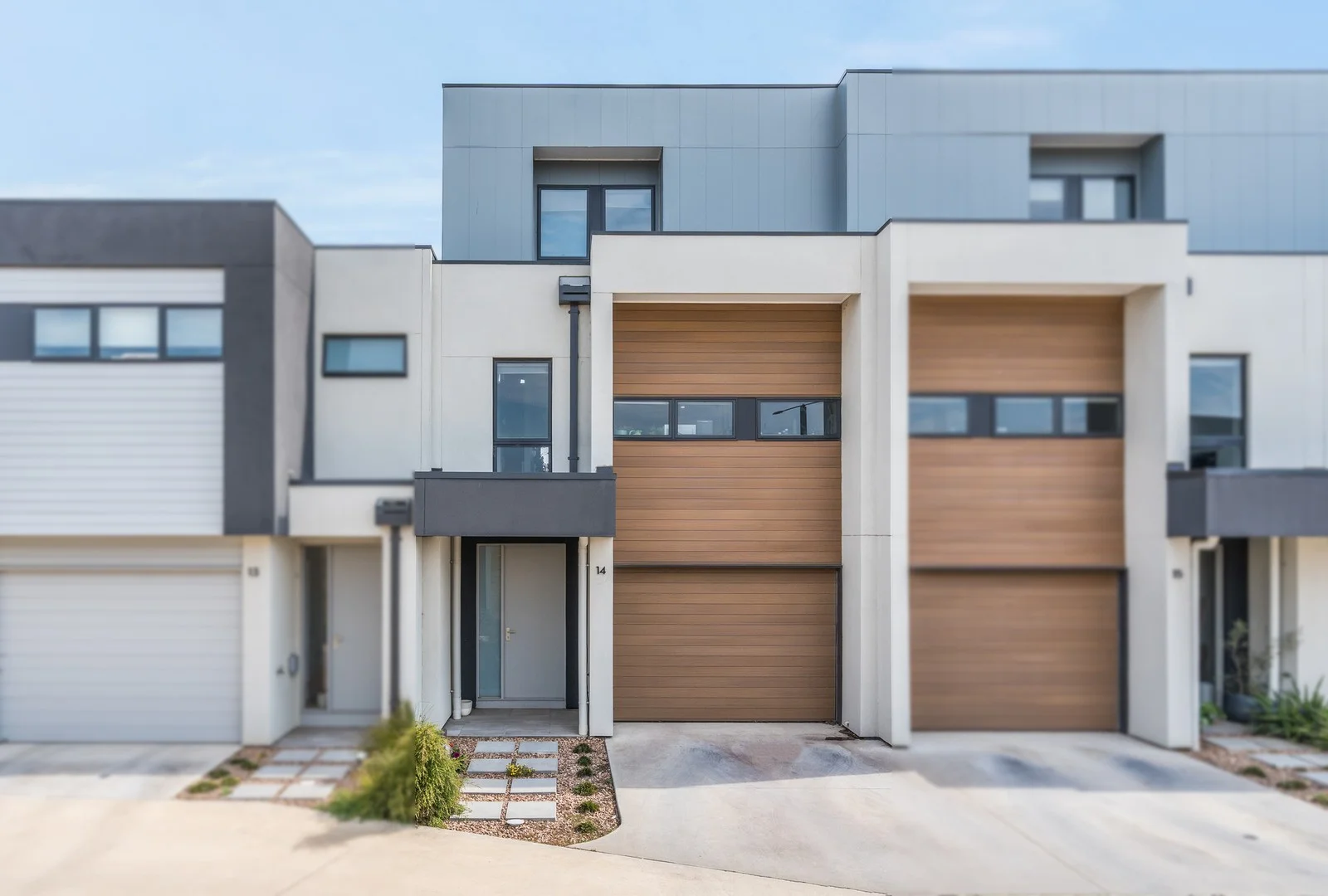 14/259 Bellerine Street, South Geelong VIC 3220