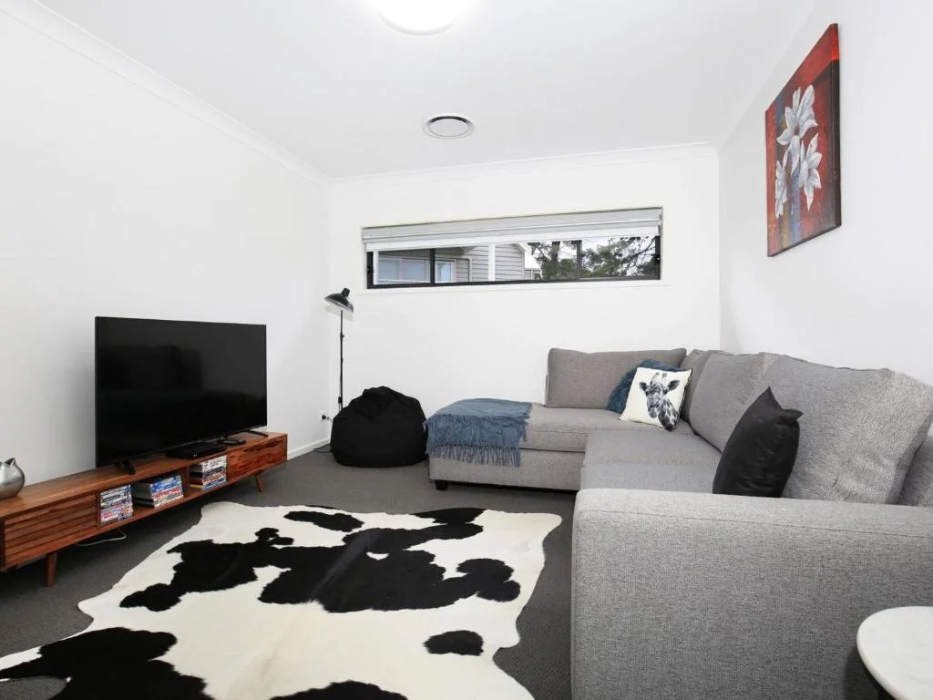 Additional image 8 of 10 Rochester Drive, Bundanoon NSW 2578