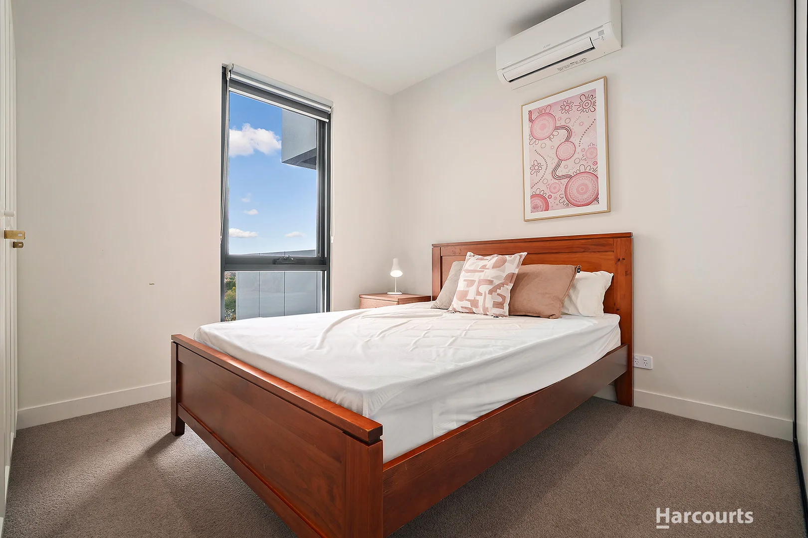 Additional image 8 of 304/180 Reynolds Road, Doncaster East VIC 3109