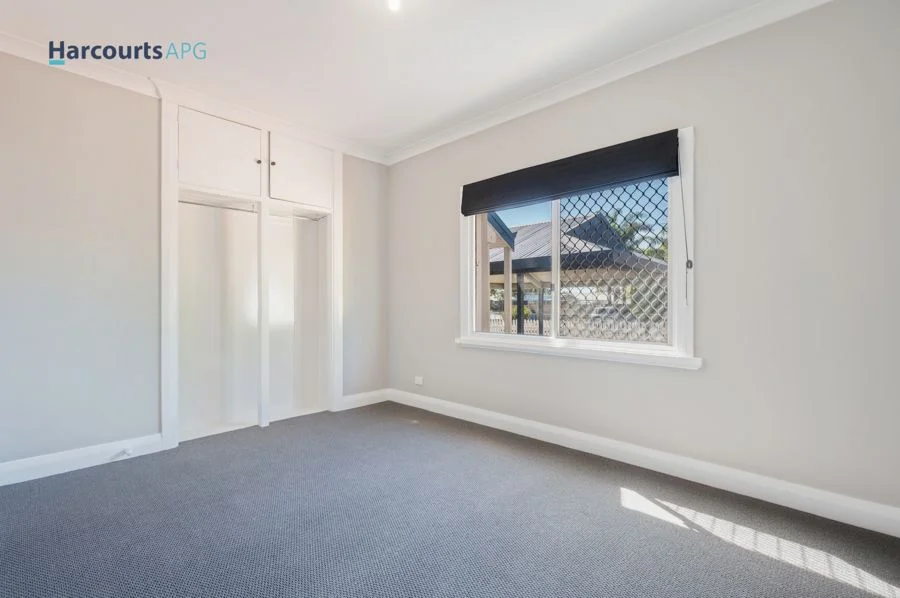 Additional image 6 of 1/80 Frankel Street, Carey Park WA 6230