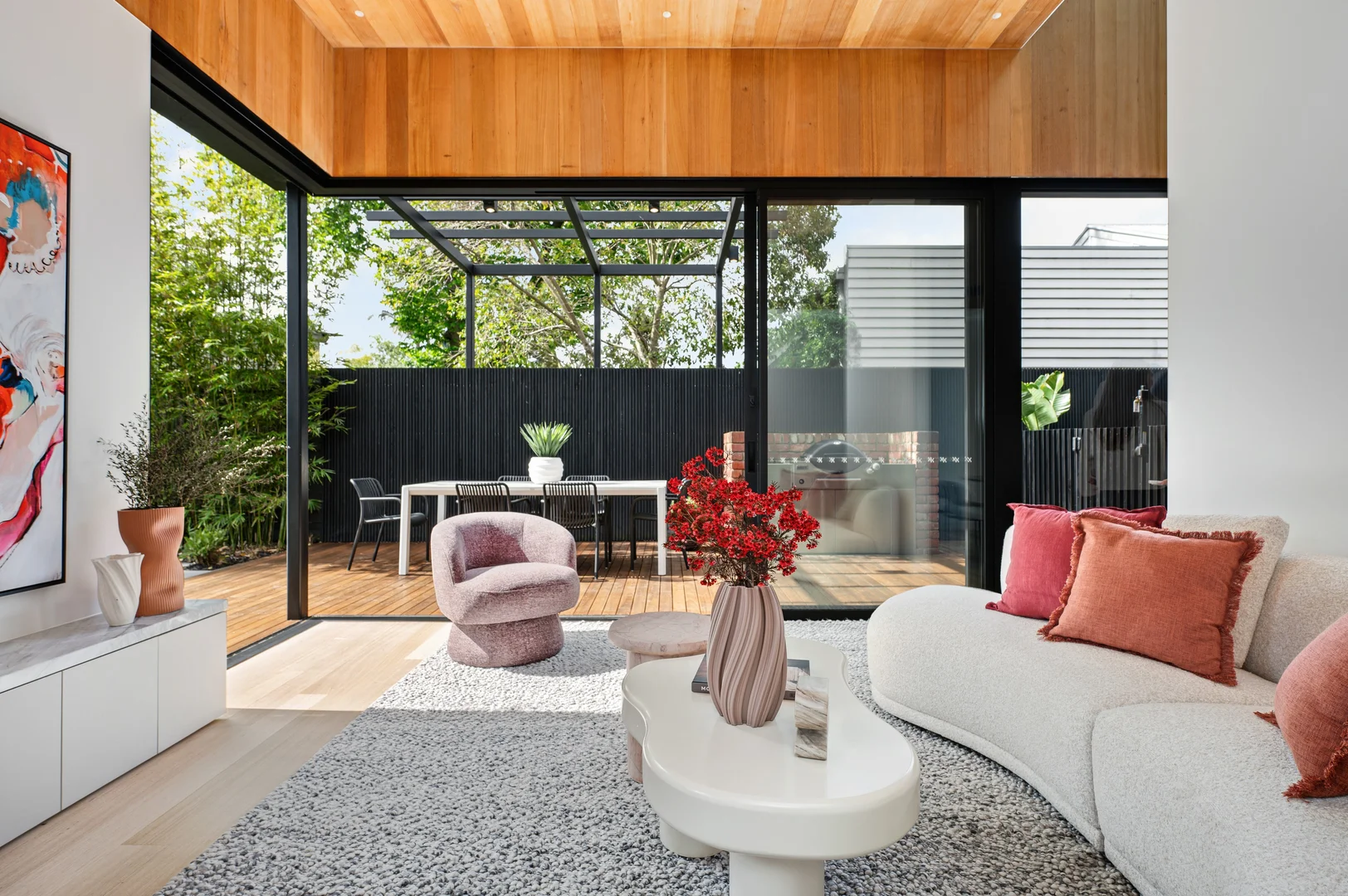 Additional image 7 of 5 Jessie Street, Northcote VIC 3070