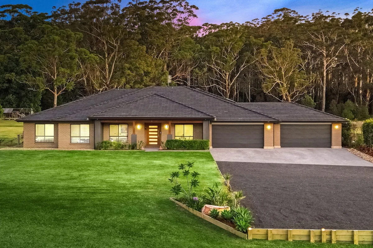 Additional image 11 of 3/57 Kildare Street, Bensville NSW 2251