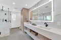 Additional image 37 of 17165 Midwood Dr, Granada Hills, CA, 91344