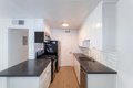 Additional image 2 of 1801 Morton Ave, Los Angeles, CA, 90026