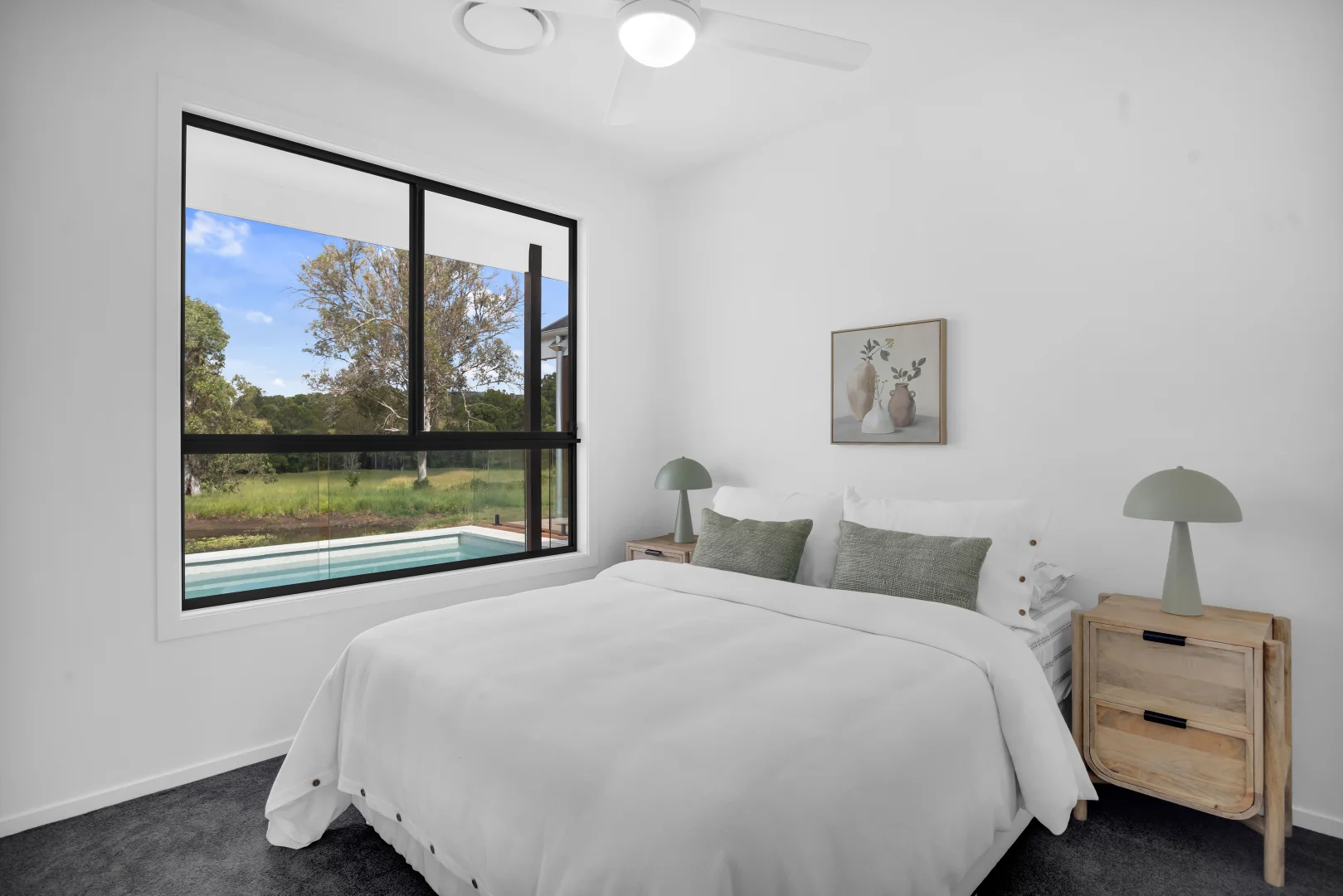 Additional image 18 of 26 Mumbeanna Court, Pie Creek QLD 4570