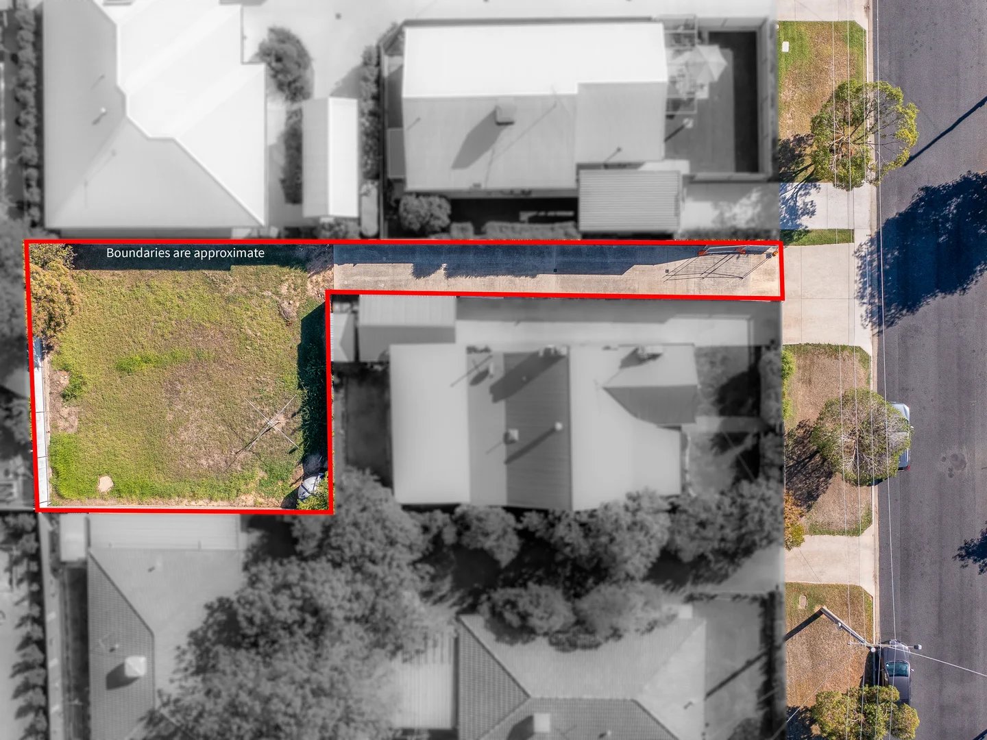 Additional image 2 of 19B Dunlop Street, Wangaratta VIC 3677