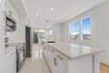 Additional image 13 of 3933 Wattling St, Oakland, CA, 94601