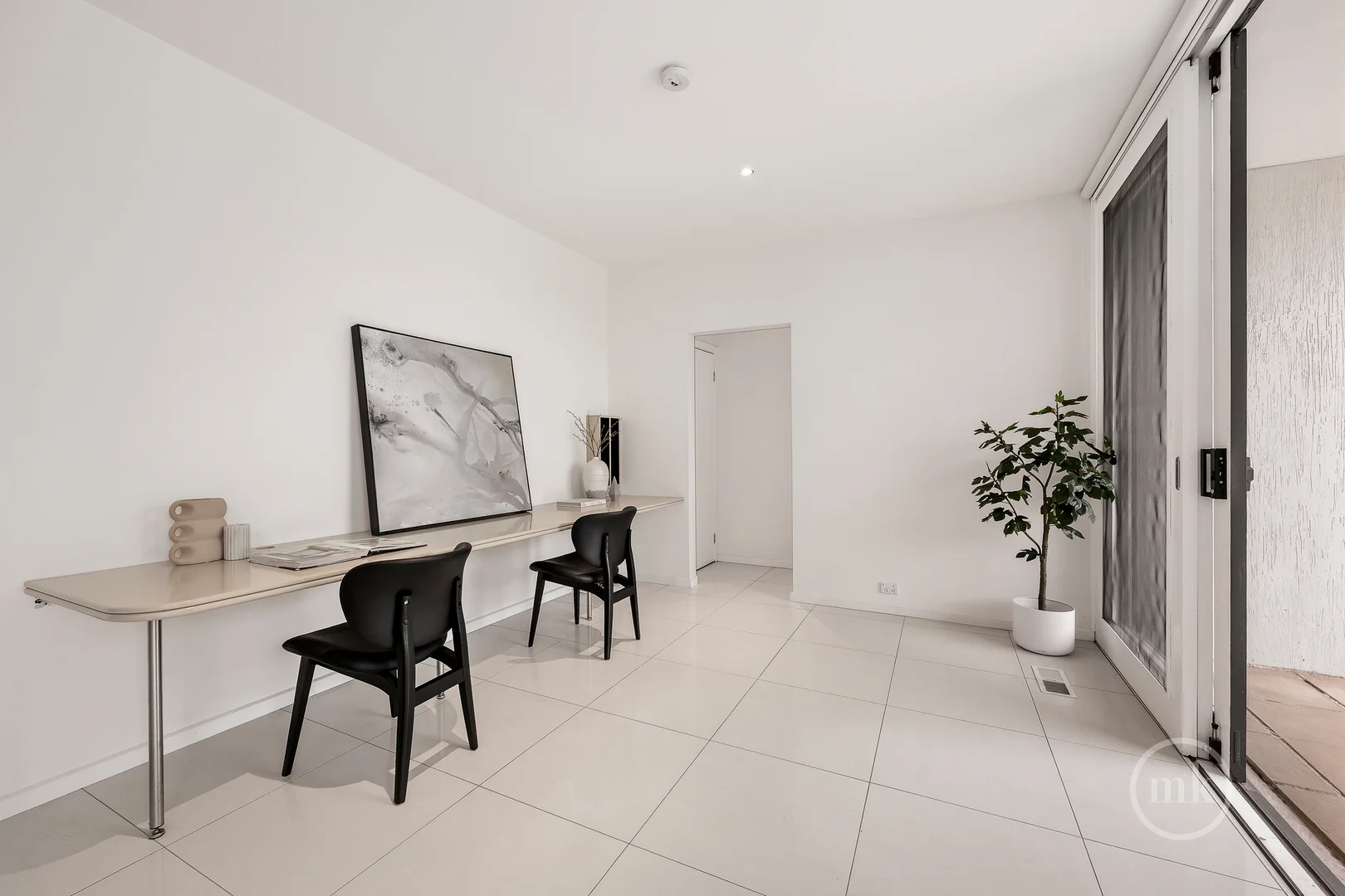 Additional image 8 of 20 Nairne Terrace, Greensborough VIC 3088